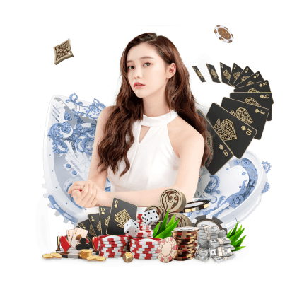 内马尔：当爸爸之后人真的会变，我再也不会是十年前那个内马尔了