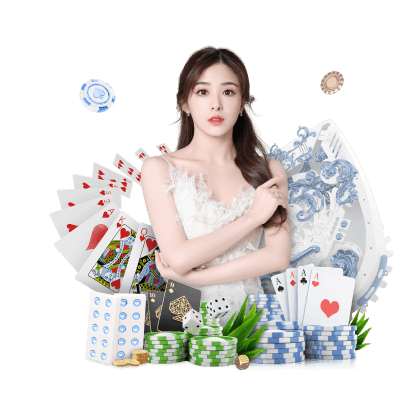 2026年3月28日韩篮甲高阳索诺天枪vs原州东浦新世代直播【24直播网】