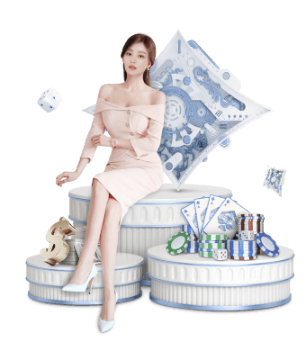 2026年3月29日威超康纳斯码头vs巴里镇联直播【24直播网】