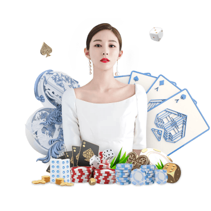 2026年3月29日意丙维琴察vs布雷西亚直播【24直播网】