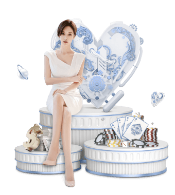 桥头堡的作用！张玉宁头球摆渡助攻韦世豪，世预赛曾助攻谢文能