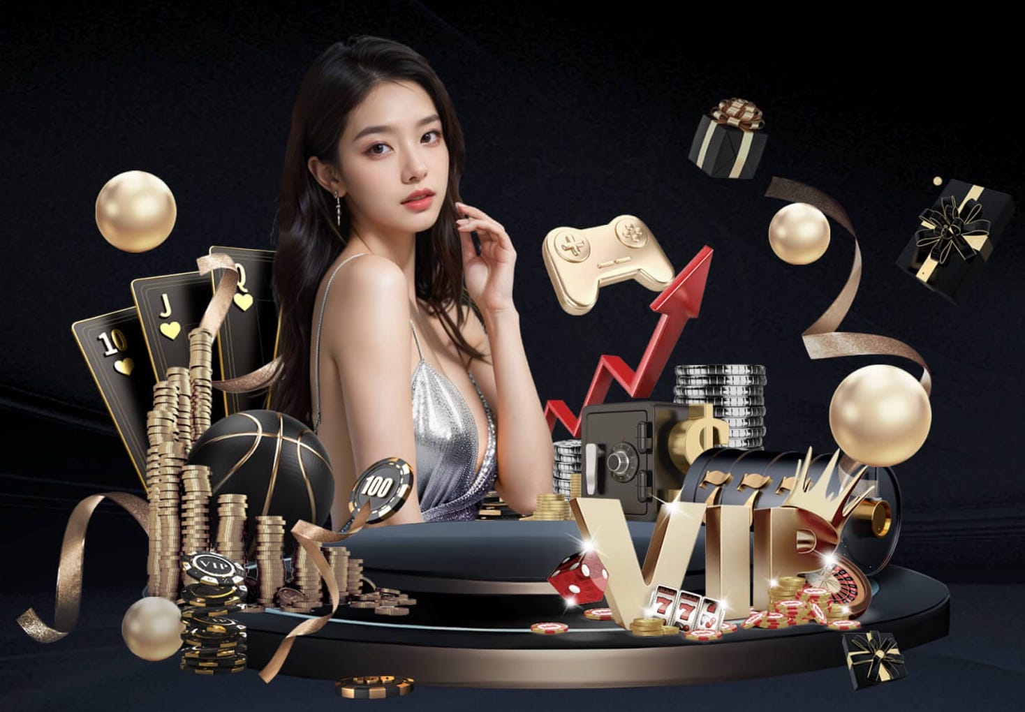 法甲官方晒海报祝贺梅西达成900球里程碑：900球，GOAT梅西