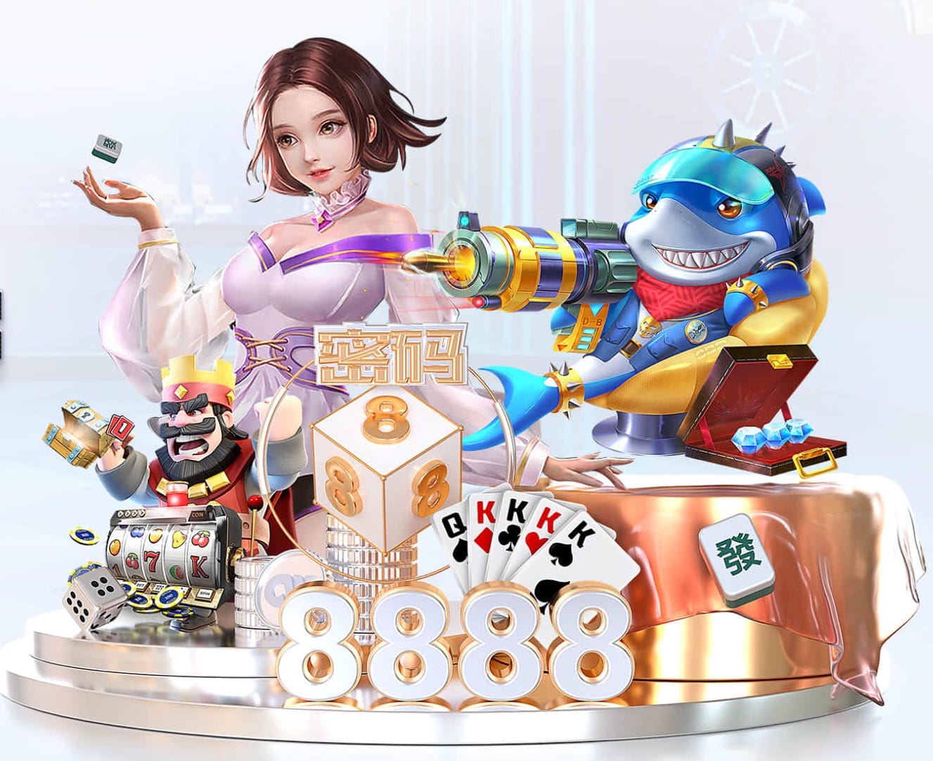 法甲官方晒海报祝贺梅西达成900球里程碑：900球，GOAT梅西