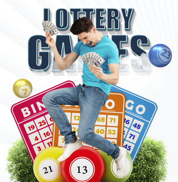 桥头堡的作用！张玉宁头球摆渡助攻韦世豪，世预赛曾助攻谢文能