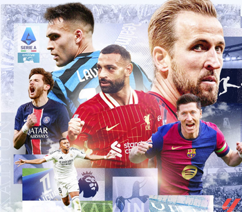 阿斯：维尼修斯手握14份品牌代言，商业价值位居全球体坛前列