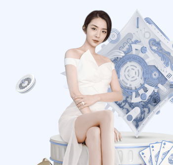 2026年3月28日阿根廷杯贝尔格拉诺vs拉费尔拿直播【24直播网】