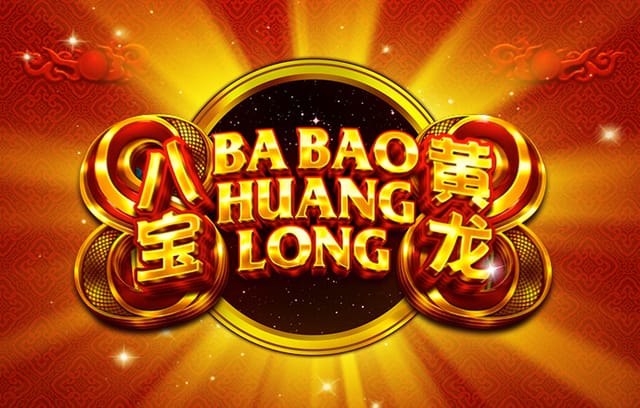 2026年3月28日墨西甲梅里达vs亚特兰特直播【24直播网】