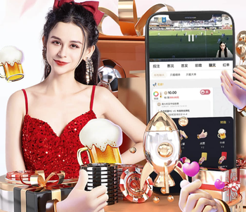 因德泽尔比支持格林伍德，三家热刺球迷协会发声明抵制其执教