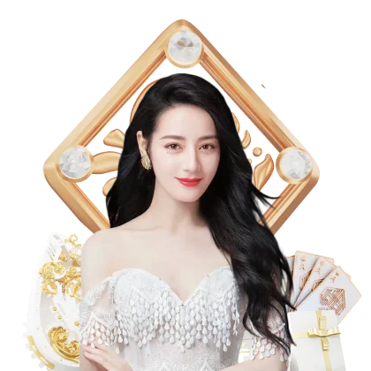 本赛季欧冠创造机会榜：居莱尔居首，维尔茨、小蜘蛛并列第二