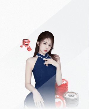 记者：我会毫不犹豫召入内马尔，即使60%的状态也足以参加世界杯