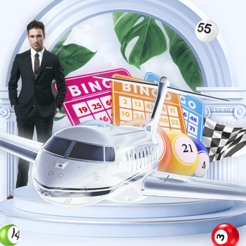 维尔茨对阵加拉塔萨雷单场造8次机会，是利物浦过去10个赛季新高