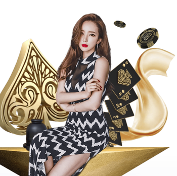 纳帅：世界杯期间不会限制球员发声，想表达观点的都可以说