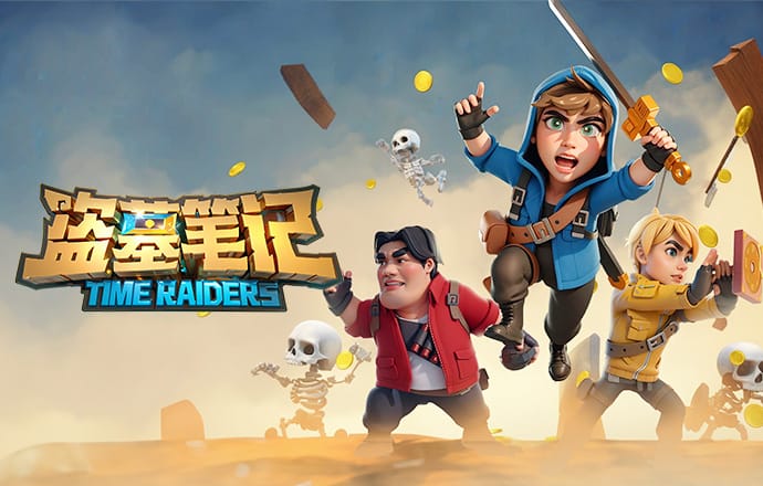 纳帅：世界杯期间不会限制球员发声，想表达观点的都可以说