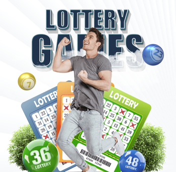 劳塔罗：回竞技队效力是我的梦想，只是目前还不知道是什么时候