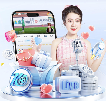 格列兹曼：我们还有很多需要改进的地方 对阵巴萨要避免重蹈覆辙