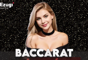 2026年3月28日澳维超艾云达尔vs欧克莱卡诺直播【24直播网】