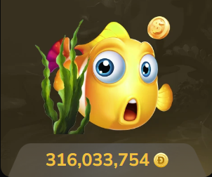 2026年3月29日乌拉甲普罗格雷索俱乐部vs利物浦蒙特维多直播【24直播网】