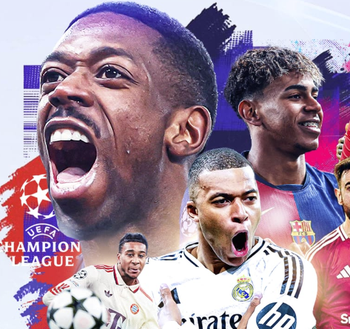 2026年3月28日亚女冠杯比利萨女足vs公马吉利根女足直播【24直播网】