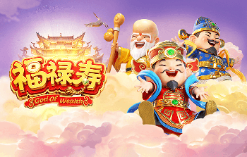 本场完成6次过人，为拉什福德自2018年以来英格兰队单场最多