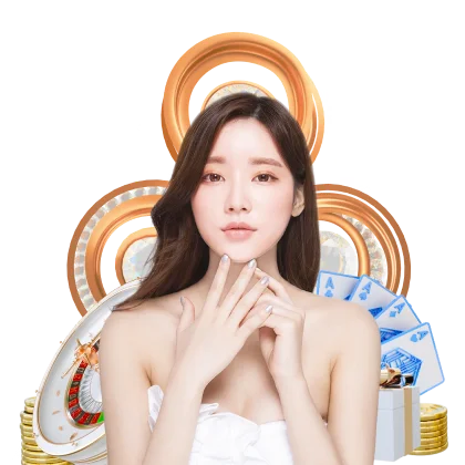 罗马诺：多特已为施洛特贝克提供续约合同，若不续今夏是离队机会