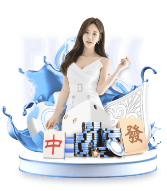 内马尔：当爸爸之后人真的会变，我再也不会是十年前那个内马尔了