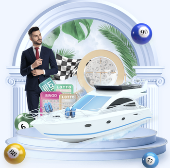 西蒙斯：我们一直坚持到最后，虽然这还不够但我们必须继续前进