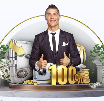 魔鬼赛程！巴萨10天内踢4场3战马竞，两队赛季将交手6次