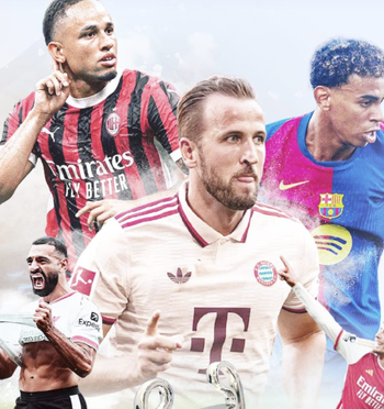 穆索：巴萨是世界最佳球队之一，但我们曾在国王杯淘汰巴萨