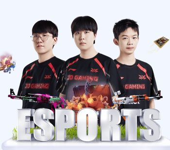 2026年3月29日西乙利安尼沙vs安道尔FC直播【24直播网】