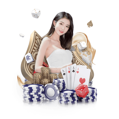 格列兹曼：我们还有很多需要改进的地方 对阵巴萨要避免重蹈覆辙