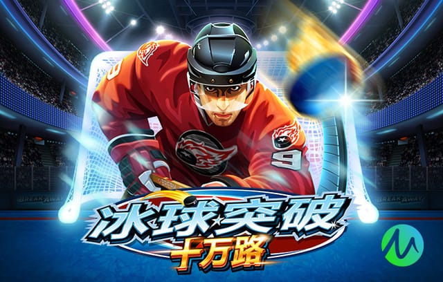 2026年3月28日墨西甲拉巴斯竞技vs坦皮科马德罗直播【24直播网】