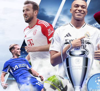 天空体育：诺阿·朗手指伤势严重，索博斯洛伊第一时间为他喊队医