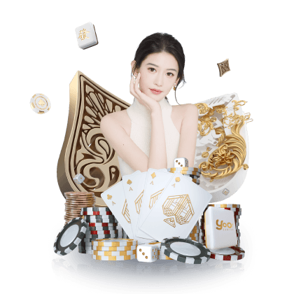 至少三支球队晋级欧冠8强次数：西班牙13次最多，英格兰8次第二